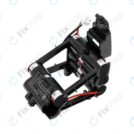 Gorenje SVC-series - Baterija 577276 Li-Ion 14.4V 2000mAh HQ