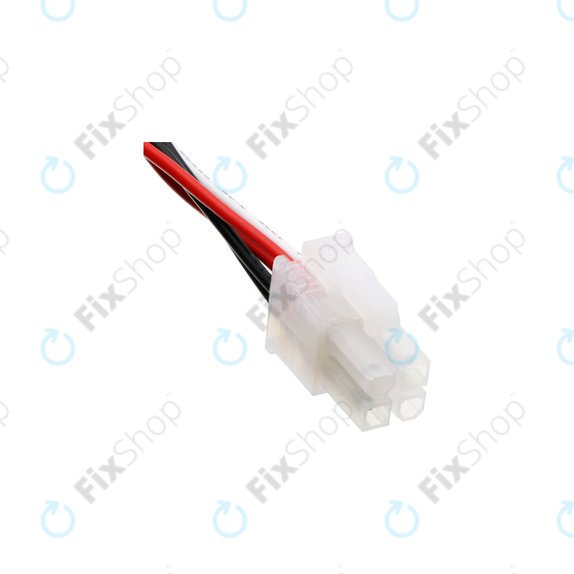 Baterija za Symbo Laserbot 750, 5200mAh, Li-ion, 14.8V, 102248, HQ