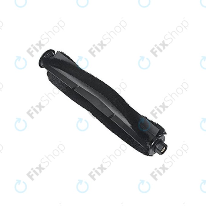 Roidmi EVE Plus - glavna krtača