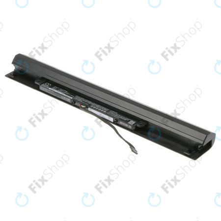 Baterija za Lenovo Ideapad 100, 110, 300, B50, B71, 2200mAh, Li-Ion, 14.4V, L15M4A01, HQ