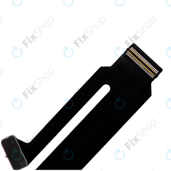 Kabel za testiranje LCD in zaslona na dotik za iPhone 6