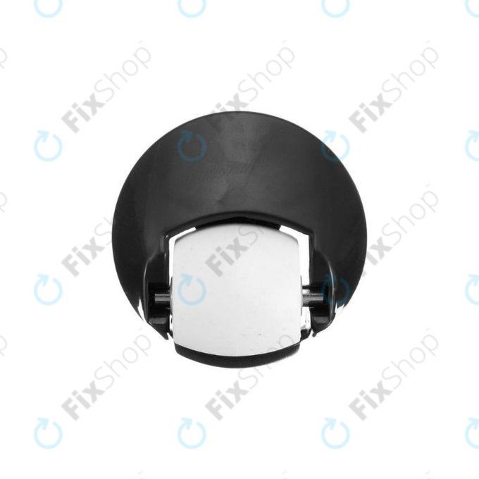 iRobot Roomba - nadomestno kolo