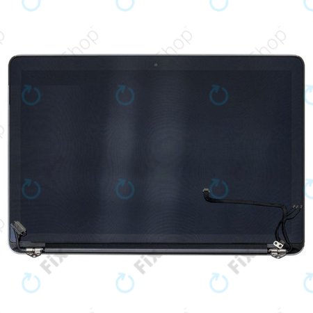 Apple MacBook Pro 13" A1502 (Late 2013 - Mid 2014) - LCD zaslon + sprednje steklo + pokrov Refurbished