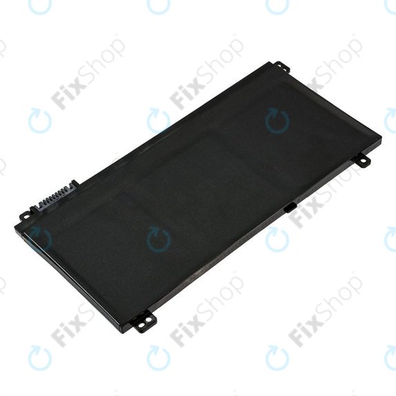 Baterija za HP ProBook x360 440 G1, x360 11 G3, 4150mAh, Li-Pol, 11.4V, HSTNN-UB7P, HQ