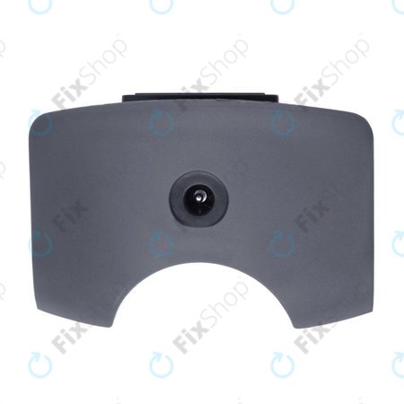 Baterija za Shark IZ, 3000mAh, Li-Ion, 25.2V, XSBT700, HQ