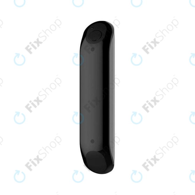 Ninebot Segway ES1, ES2, ES3, ES4 - External Baterija Li-Ion 5200mAh