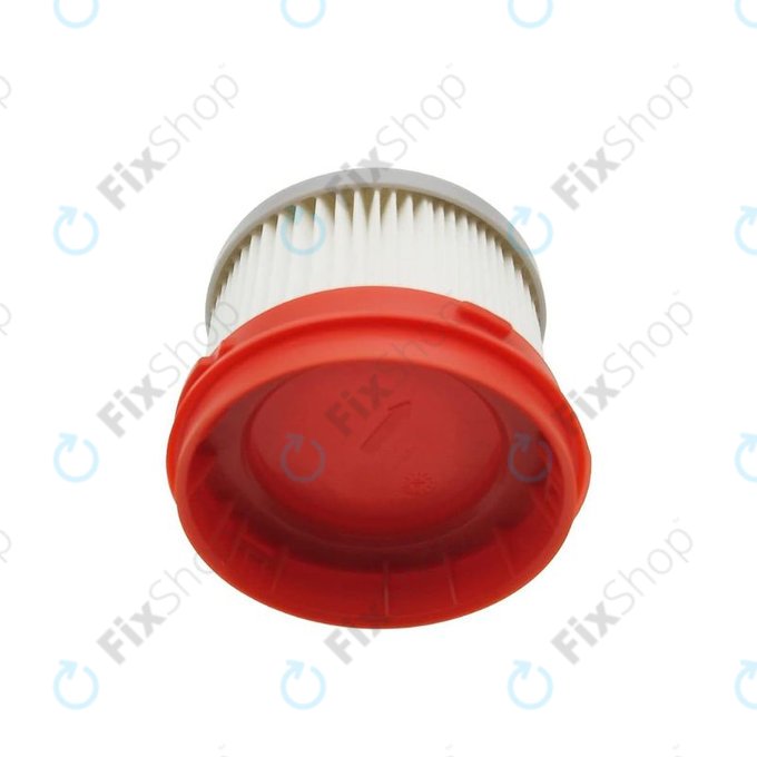 Xiaomi Dreame V8, V9, V10, V11, XR - Filter za prah