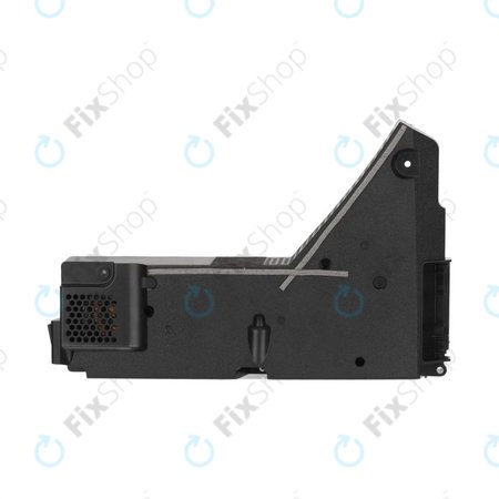 Sony Playstation 5 - Napajalnik - ADP-400DR