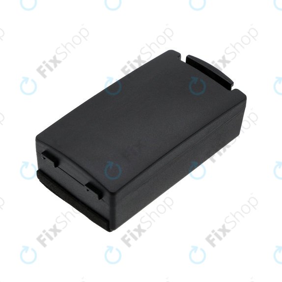 Baterija za Datalogic Falcon X3, Falcon X3+, Falcon X4, 5200mAh, Li-Ion, 3.7V, 94ACC1386, HQ