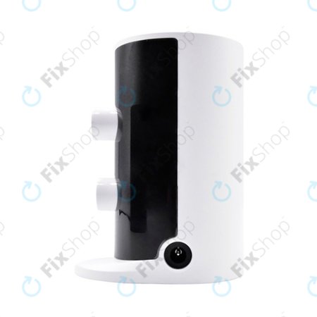 Xiaomi Viomi V2, V2 Pro, V3, SE, Mi Robot Vacuum Mop-series - polnilna postaja (Bela)