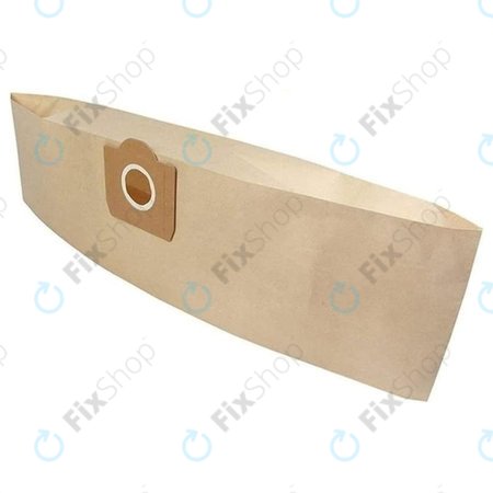 Kärcher MV 3-series, WD 3-series, A-series, SE-series - Vrečka za sesalnik