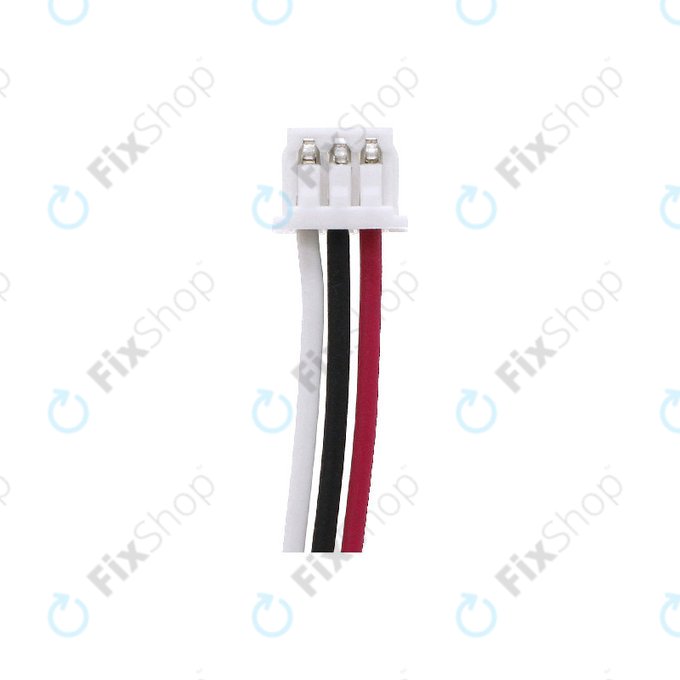 Baterija za Philips Avent SCD833, Avent SCD835, Avent SCD841, Avent SCD831, 3400mAh, Li-ion, 3.7V, 1S1PBL1865-2.6, HQ