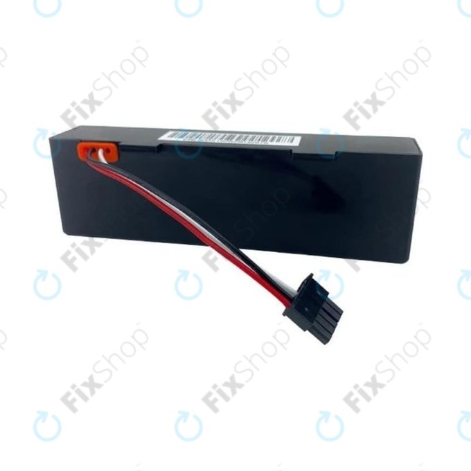 Xiaomi Mi Robot Vacuum Mop Pro (P) - Baterija STYTJ02YM Li-Ion 14.8V 3400mAh