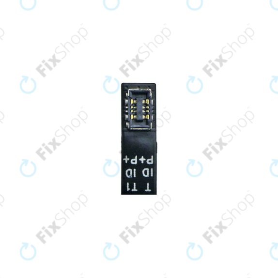 Baterija za Lenovo K6 Power, 4000mAh, Li-Pol, 3.85V, BL272, HQ