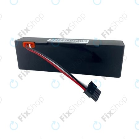 Xiaomi Mi Robot Vacuum Mop Pro (P) - Baterija STYTJ02YM Li-Ion 14.8V 3400mAh