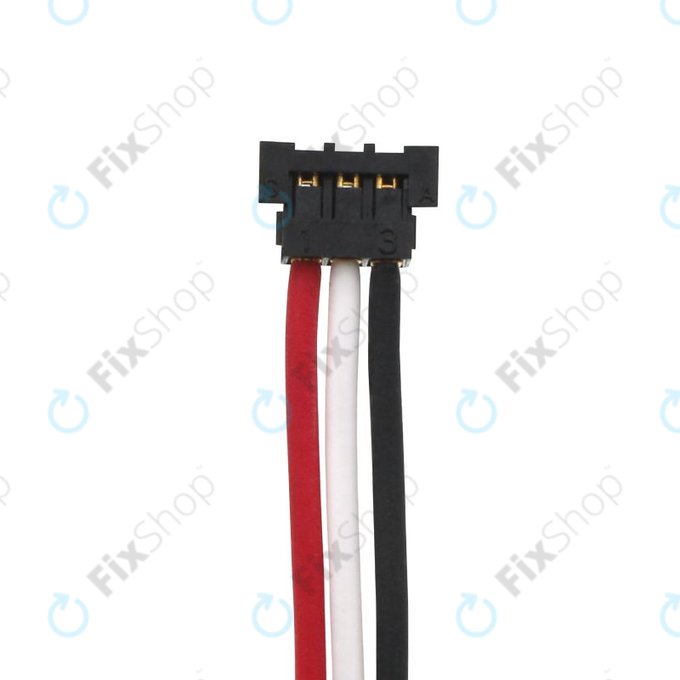 Baterija za Sony PS Vita, 2200mAh, Li-Pol, 3.7V, SP65M, HQ