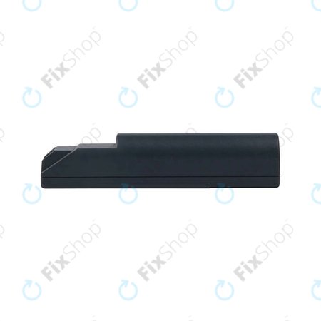 Honeywell 1902 - Baterija BAT-SCN01 2400mAh