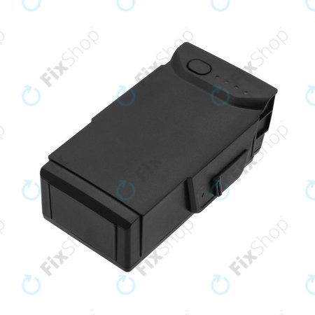 Baterija za DJI Mavic Air, 2350mAh, Li-Pol, 11.55V, CP.PT.00000119.01, HQ