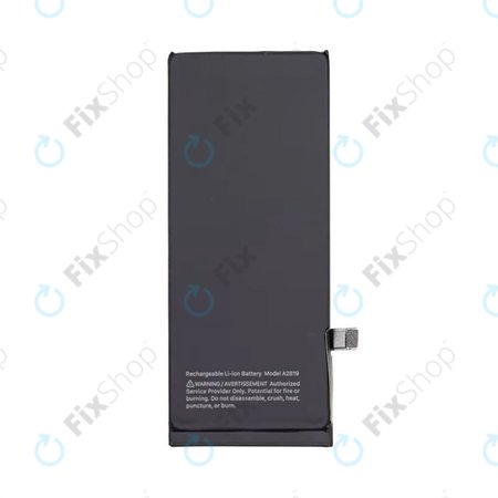 Apple iPhone SE (3rd Gen 2022) - Baterija 2018mAh