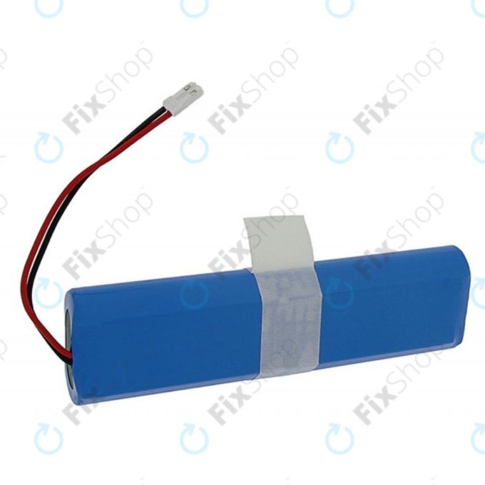 Ecovacs Deebot DF45 - Baterija M26-4S1P-AGX-2 Li-Ion 14.8V 2600mAh