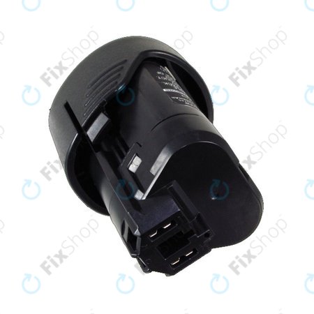 Baterija za Bosch GOP 10.8V, 1500mAh, Li-Ion, 10.8V, BAT411, BAT413, HQ