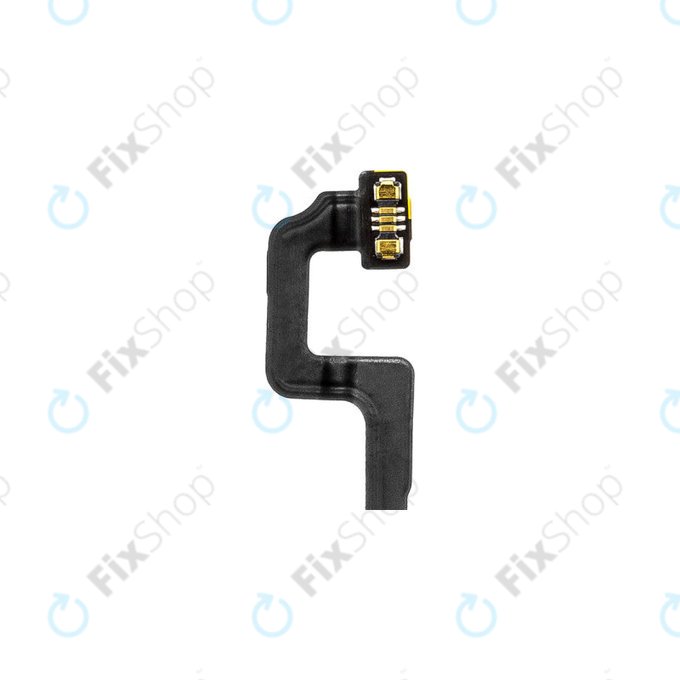Apple Watch 4 44mm - Baterija A2059 290mAh HQ