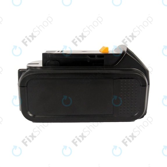 Dewalt CL-series, DC-series - Baterija DCB18x / DCB20x Li-Ion 3000mAh HQ