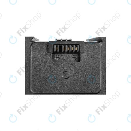 iRobot Roomba e-series, i-series - Baterija ABL-D1, 4624864, ABL-D2 Li-Ion 14.4V 6800mAh