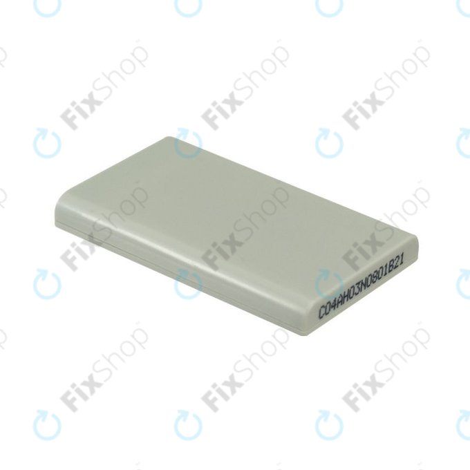 Baterija za Minolta DiMAGE X, Xi, Xt, Xt Biz, Xg, 750mAh, Li-Ion, 3.7V, NP-200, HQ