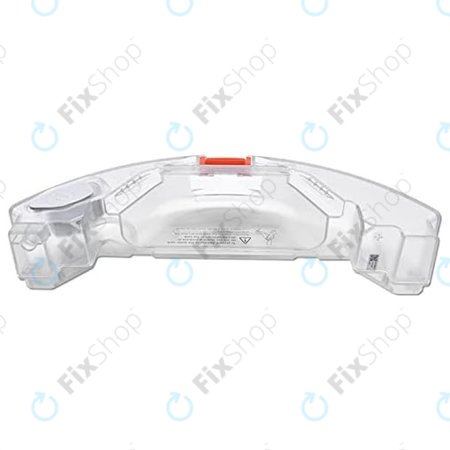 Xiaomi Roborock S5 Max, S6 MaxV, T7, T7 Pro - Rezervoar za Vodo