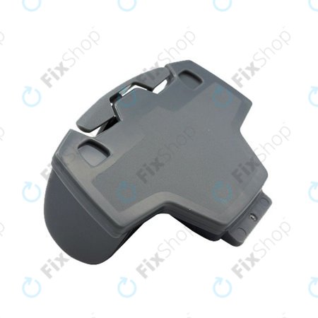 Kärcher WV-series - Baterija 4.633-083.0, 2.633-123.0 Li-Ion 3.7V 2000mAh HQ