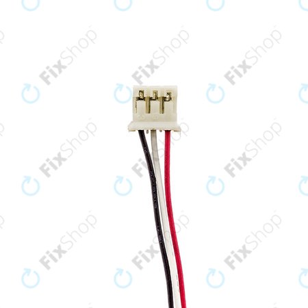 Baterija za Sony Mdr-Xb950n1, Srs-Ws1, 1000mAh, Li-Pol, 3.7V, LIS1553, HQ