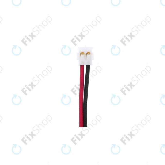 Baterija za Garmin Forerunner 955 Solar, 220mAh, Li-Pol, 3.85V, 361-00146-00, HQ