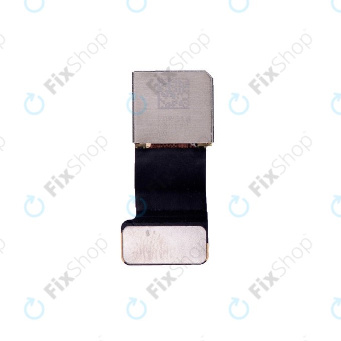 Apple iPhone SE - zadnja kamera