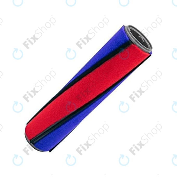 Dyson V-series - Glavna krtača (Mehki Valjček)