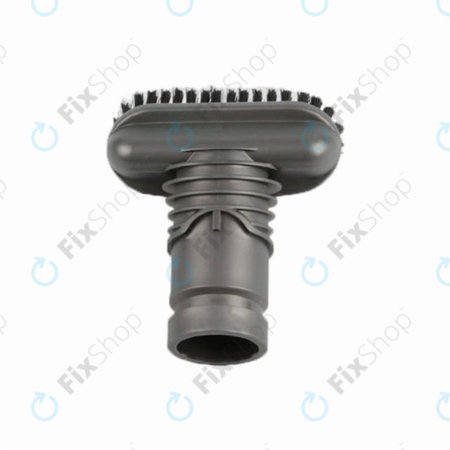 Dyson DC-series, V6 - Nadomestne šobe (komplet 4 kosov)