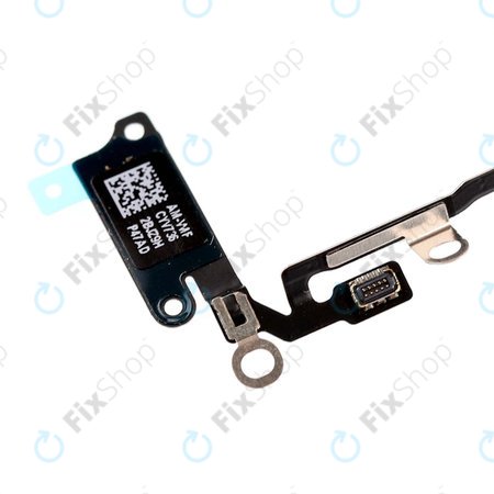 Apple iPhone 8, SE (2nd Gen 2020) - Antena + Flex kabel