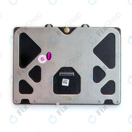 Apple MacBook Pro 15" Retina A1398 (sredina 2012 - začetek 2013) - sledilna ploščica