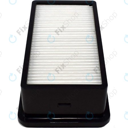 Bissell CleanView, PowerClean, PowerLifter Rewind - Set filtrov 1008