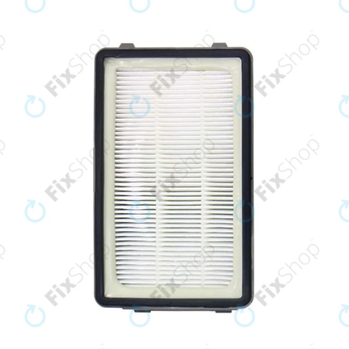 HEPA filter ZR903501, 2 kos za Rowenta Compact Power