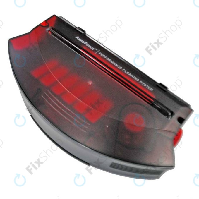 Posoda za prah za iRobot Roomba 960 Aero Force
