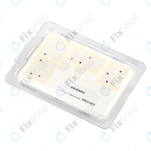 Baterije za iPhone 16e | 661-49432 | 4005mAh | Genuine Apple
