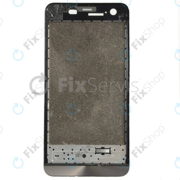 Asus Zenfone 5 A500CG - sprednji okvir