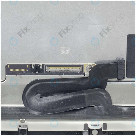 Apple iMac 21,5" A2116 (2019) - Retina 4K LCD zaslon Refurbished