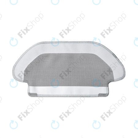 Xiaomi Mi Robot Vacuum Mop Pro (P), 2S, Viomi V2 Pro, V3, SE - Krpa za brisanje (mokro pranje)
