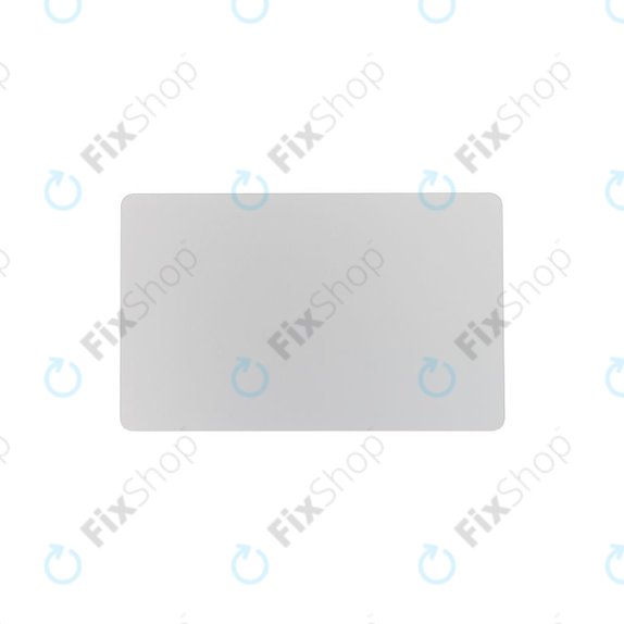 Komplet trackpad za MacBook Pro 14", A2992 (2023), Silver, 661-38736, Genuine Apple