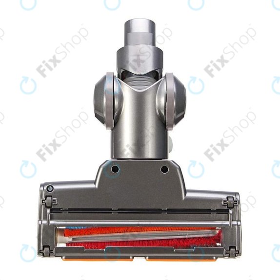 Dyson DC-series - Talna šoba z valjčkom