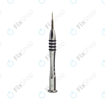 Penggong - Izvijač - Phillips PH0000 (1,2mm)