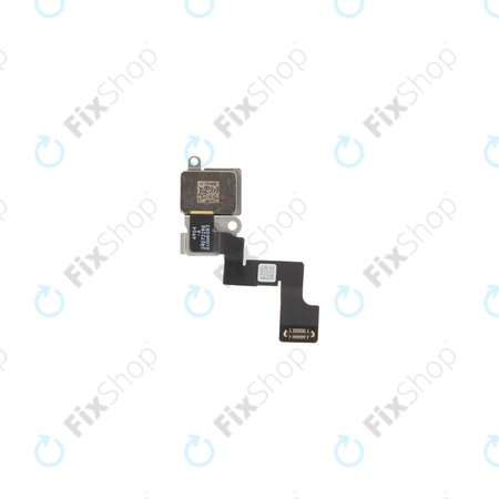 Apple iPhone 16 Pro - Lidar Sensor Flex Cable