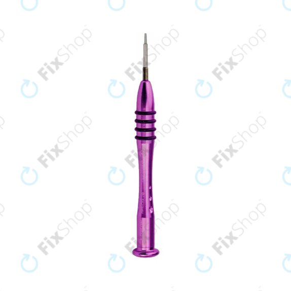Penggong - Izvijač - Torx T3